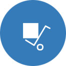 南桥电信商铺宽带