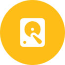 南桥电信家用宽带