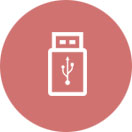 南桥电信租房宽带