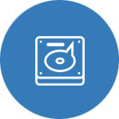 南桥电信工地宽带