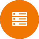 南桥电信电商宽带