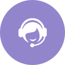 南桥电信政企宽带