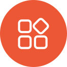 南桥电信直播宽带